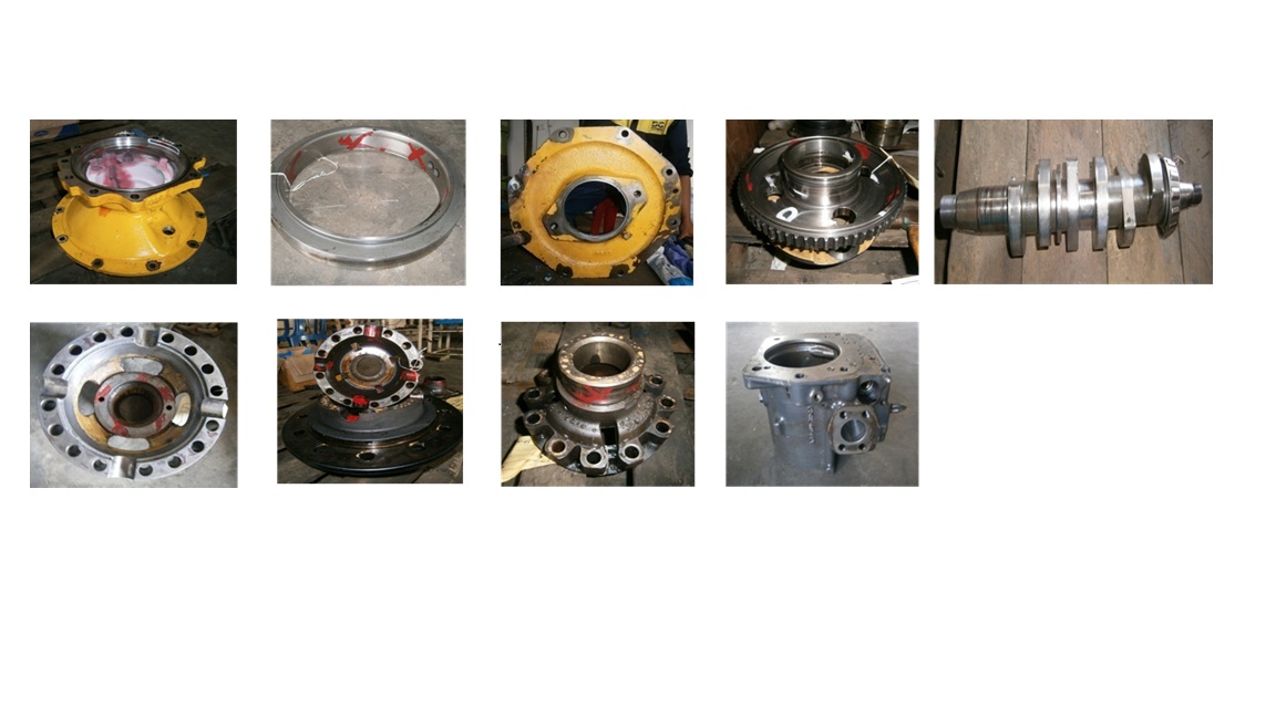 Dokumentasi Electroplatting starnusa.jpg